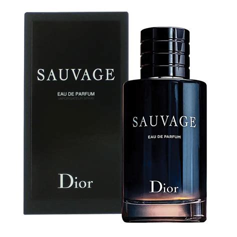 dior - eau de parfum - sauvage - 60 ml|dior sauvage lowest price.